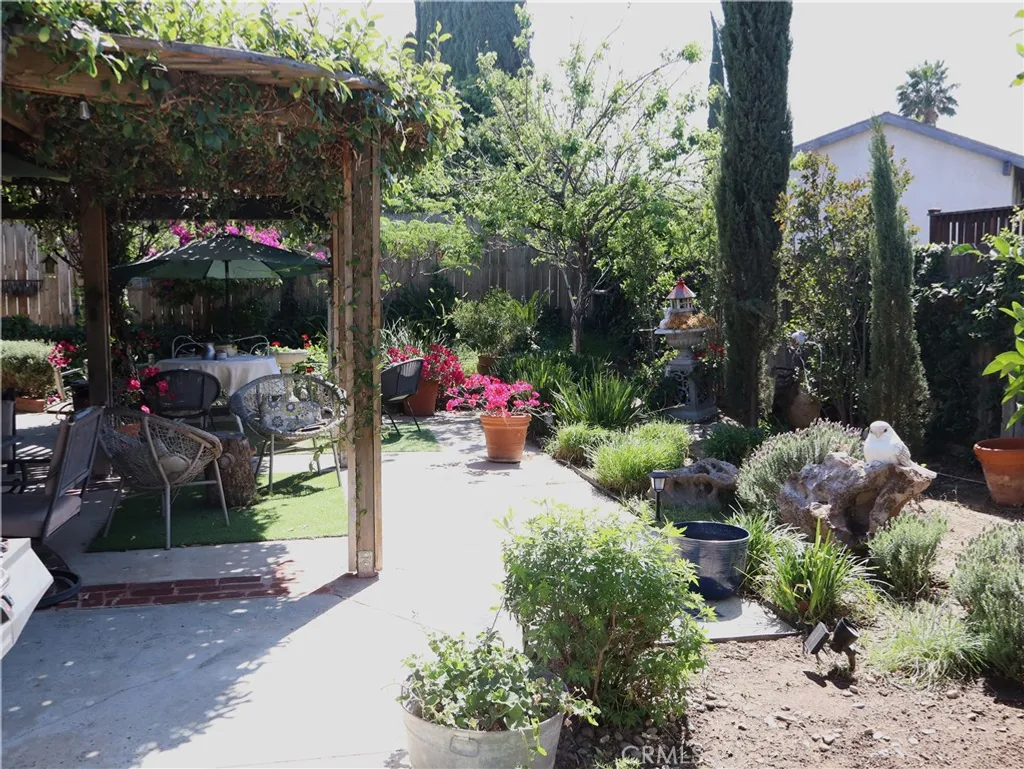 Additional image 26 of 1626 Zinnia St, Corona, CA 92882