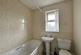 Additional image 15 of Alconbury Close, Great Sankey, WA5