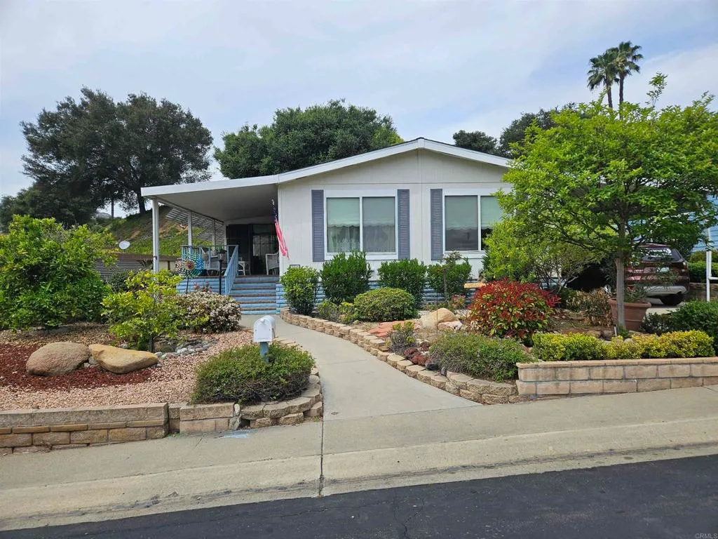 Additional image 3 of 8975 Lawrence Welk Drive Unit 227, Escondido, CA 92026