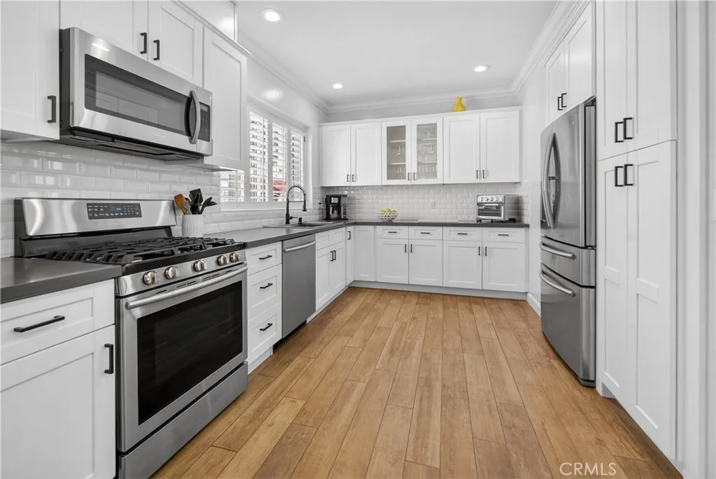 Additional image 19 of 5240 Yarmouth Ave Unit 4, Encino, CA 91316