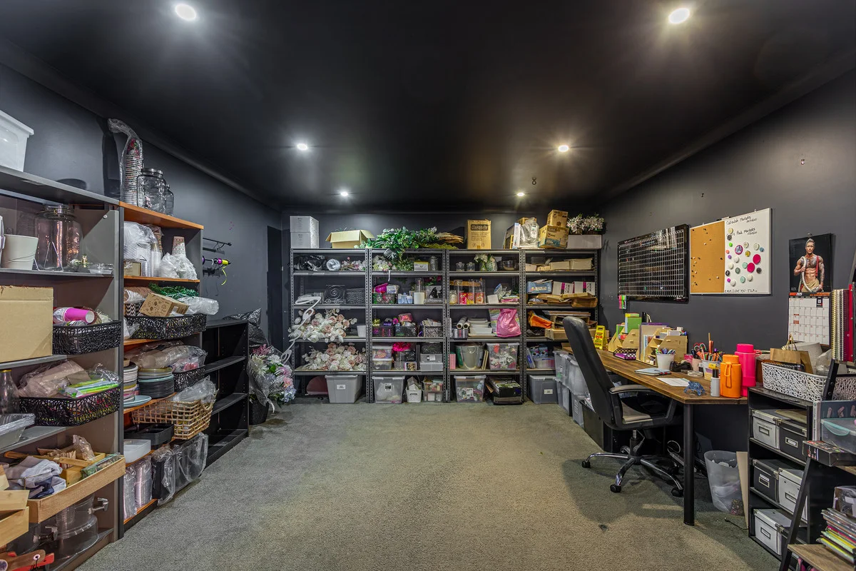 Additional image 8 of 5 Sawyers Court, Gowrie Junction QLD 4352