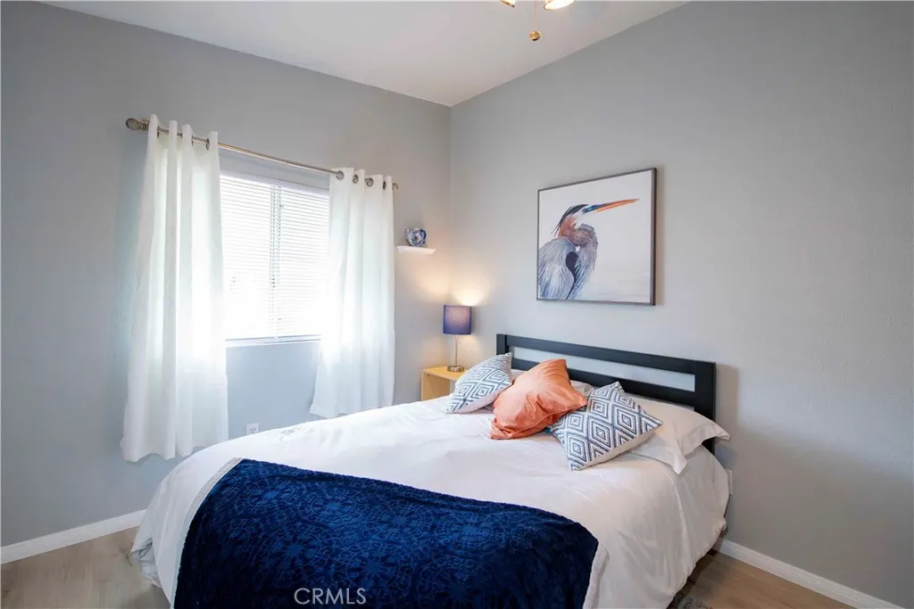 Additional image 83 of 11401 Topanga Canyon Blvd Unit 77, Chatsworth, CA 91311