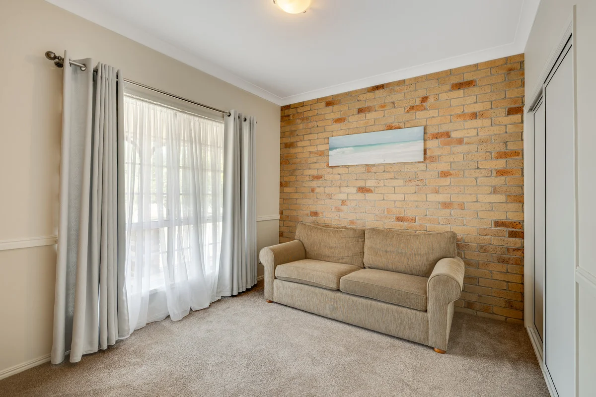 Additional image 15 of 10 Rebecca Street, Glenvale QLD 4350