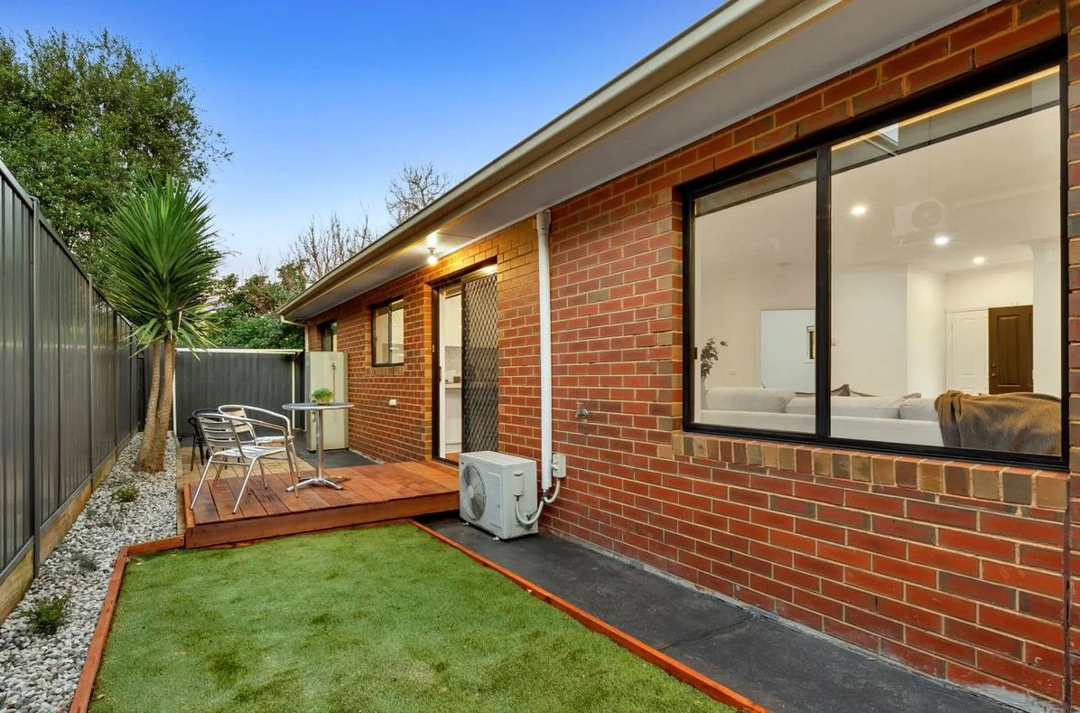 Additional image 7 of 52A Cromwell Street, Glenroy VIC 3046
