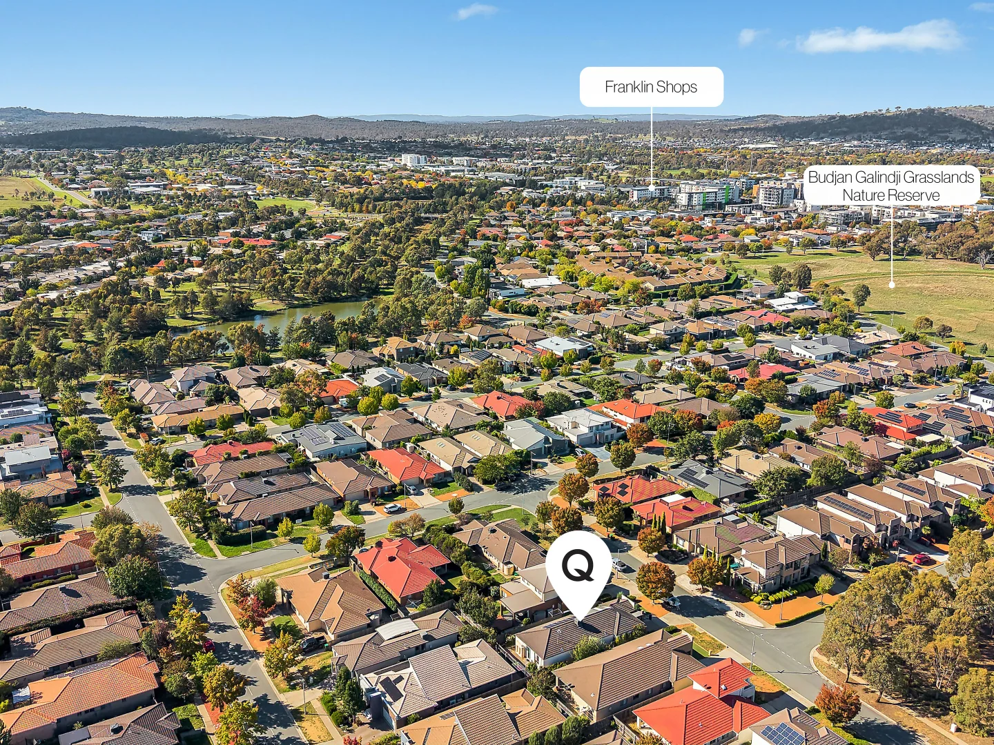 Additional image 16 of 6 Charlotte Barton Street, Franklin ACT 2913