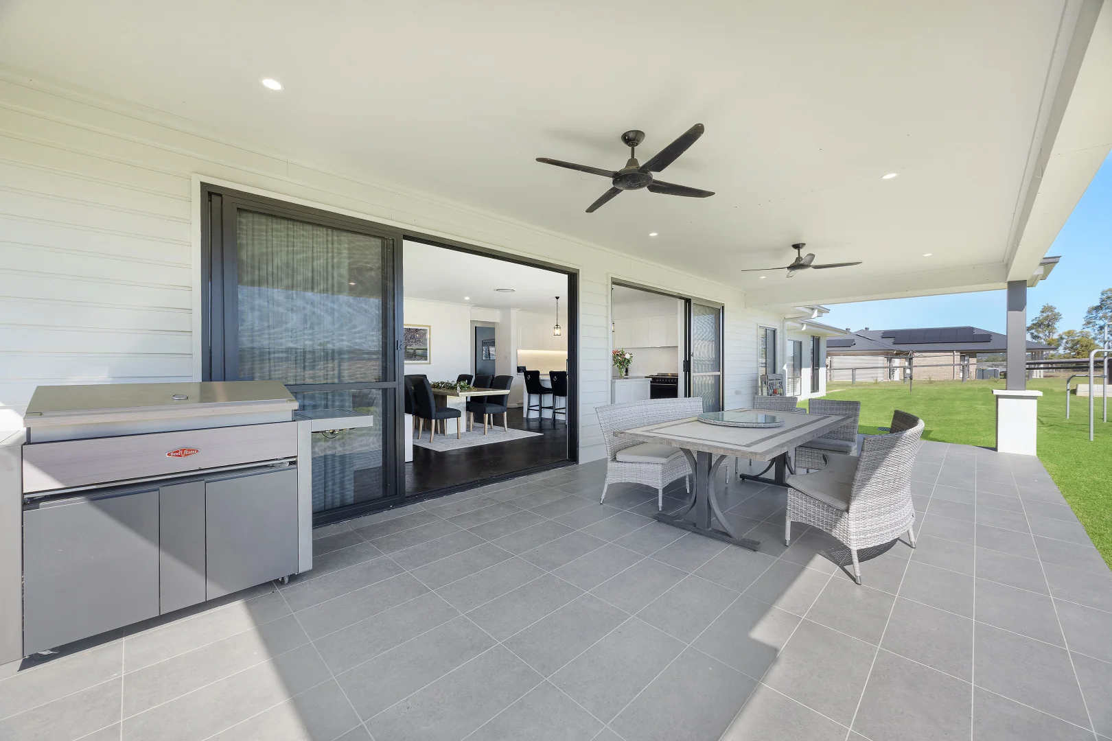 Additional image 11 of 6 Maybon Close, Branxton NSW 2335