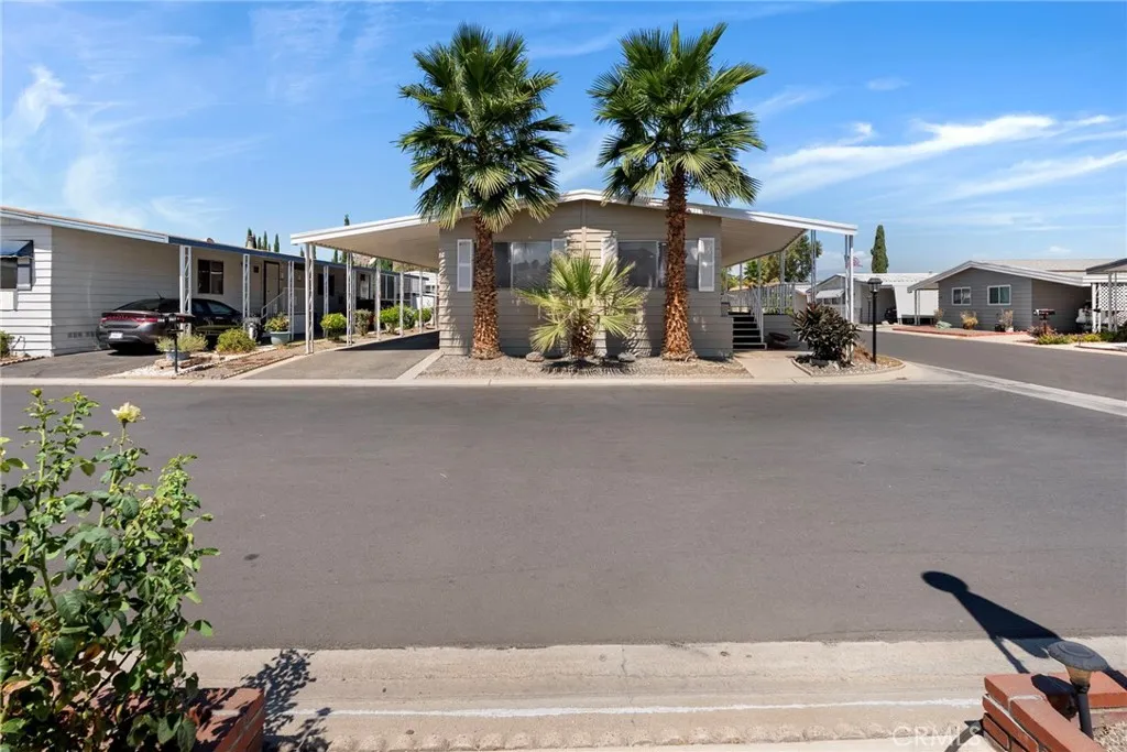 Additional image 53 of 4000 Pierce St Unit 267, Riverside, CA 92505