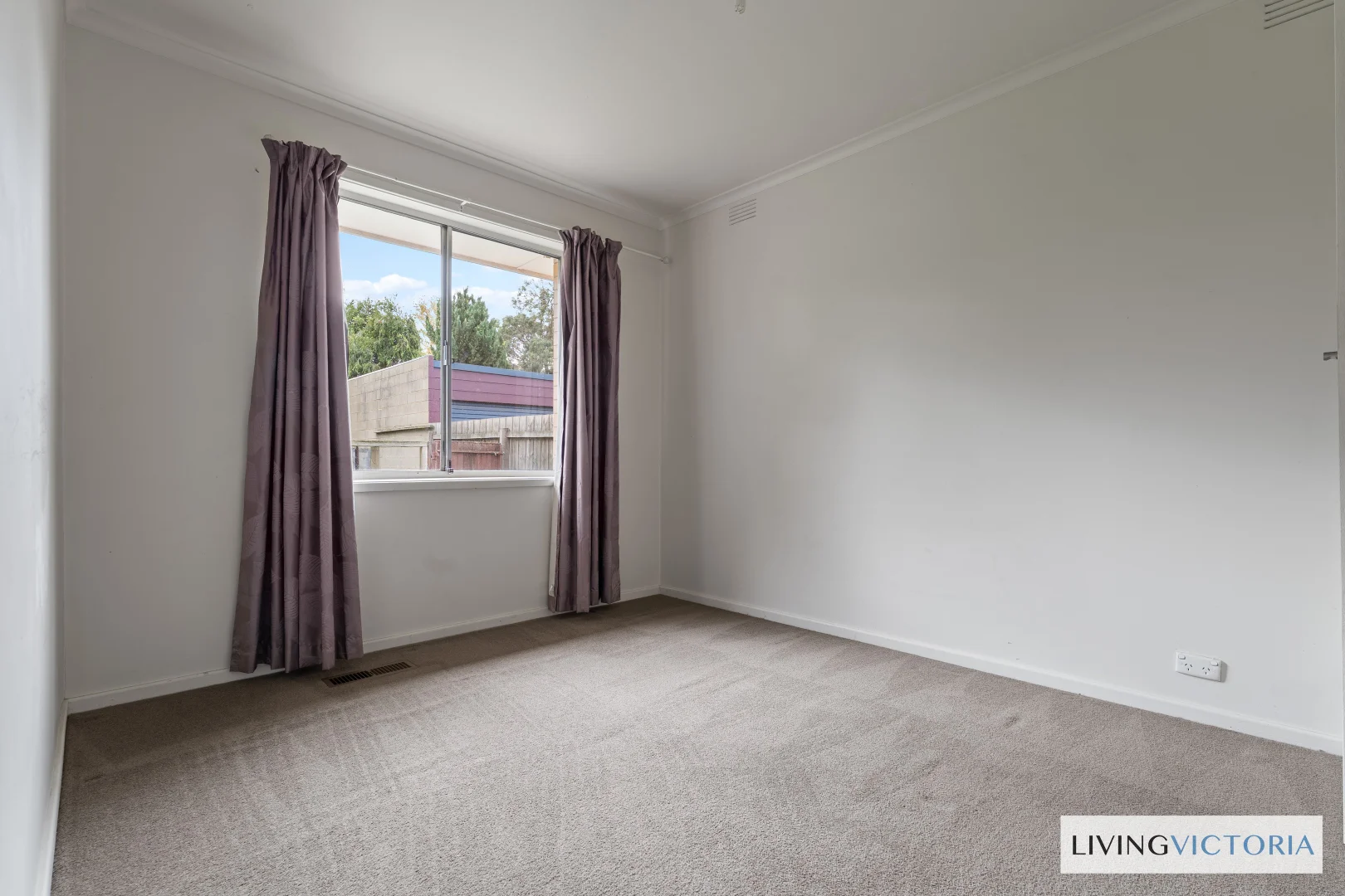 Additional image 9 of 4 Elizabeth Avenue, Werribee VIC 3030