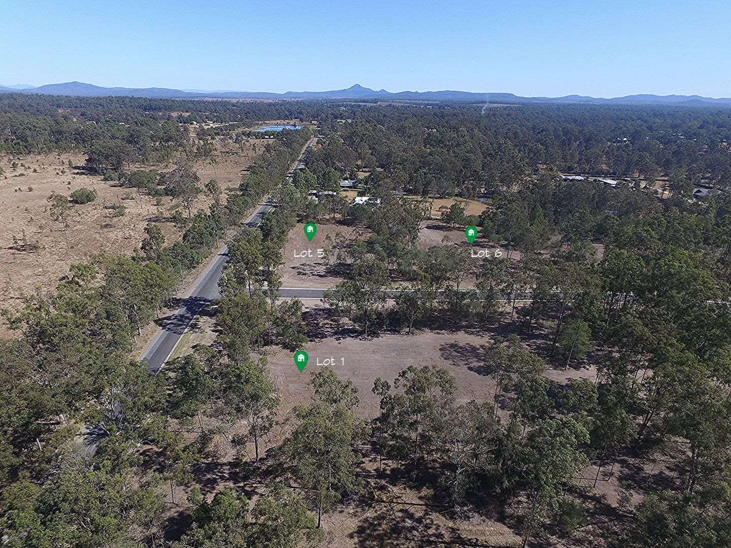 Additional image 3 of 14 Catania Place, Jimboomba QLD 4280