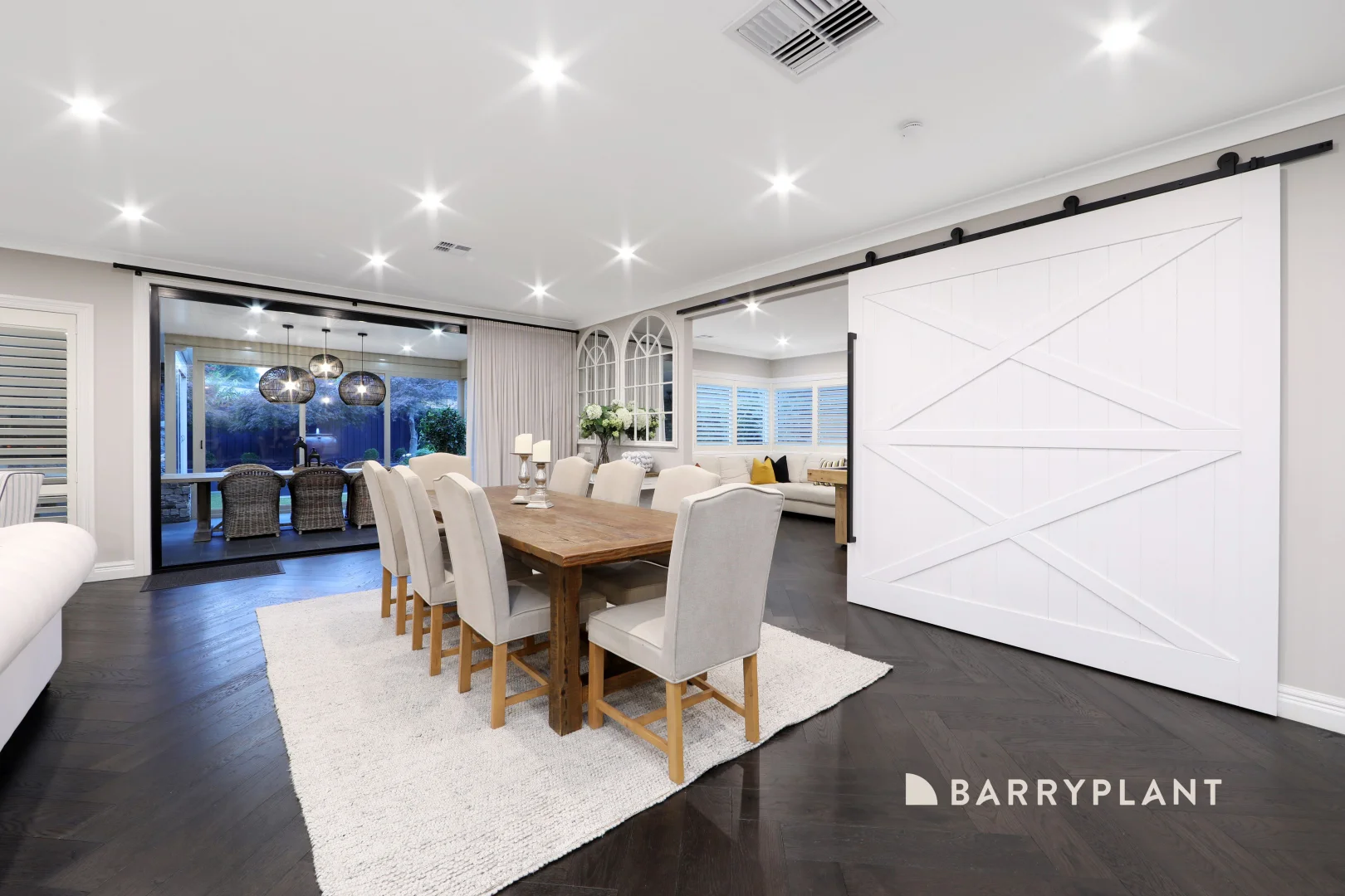 Additional image 7 of 17 Hermitage Place, Rowville VIC 3178