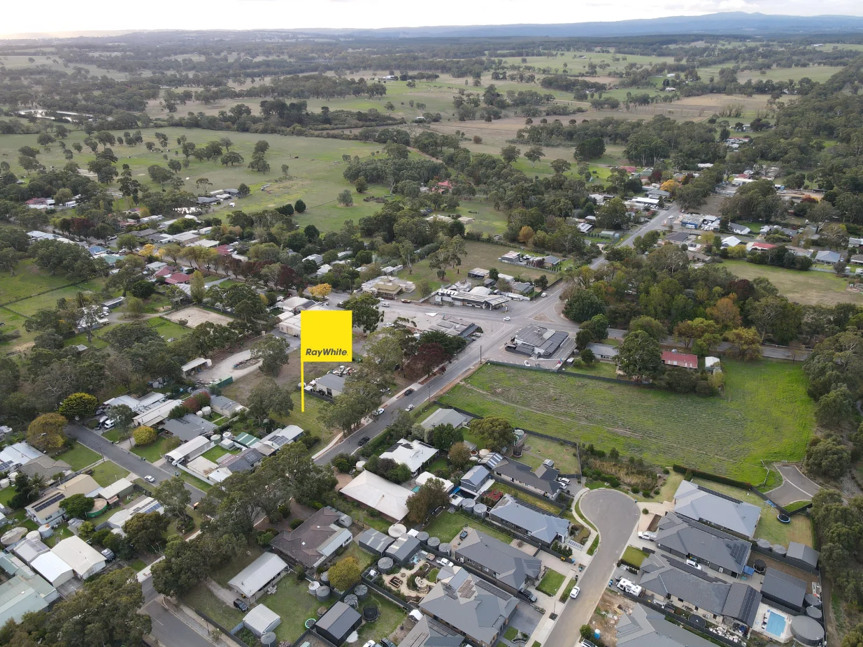 Additional image 5 of 4B Nottage Road, Meadows SA 5201
