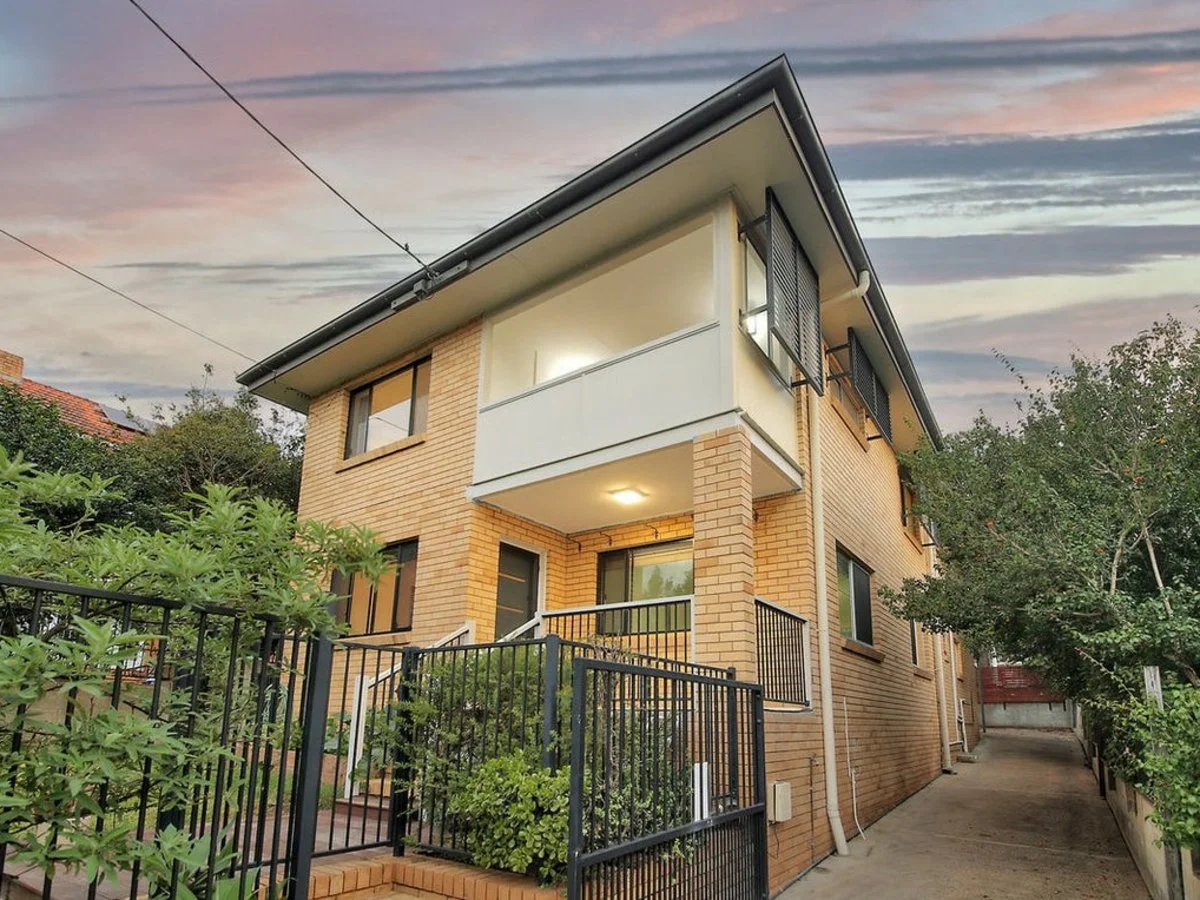14 Kintore Street, Annerley QLD 4103