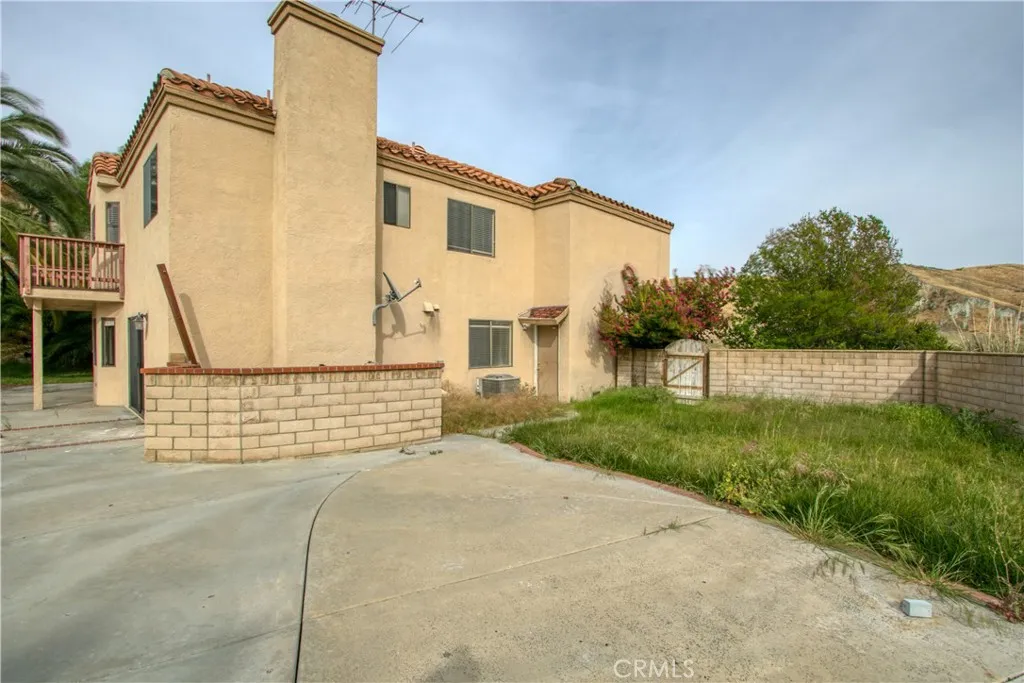 Additional image 36 of 1703 Ridge View Dr, Colton, CA 92324