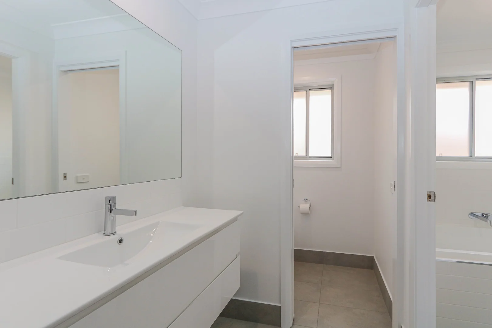 Additional image 5 of 4 Wilkins Street, Bathurst NSW 2795