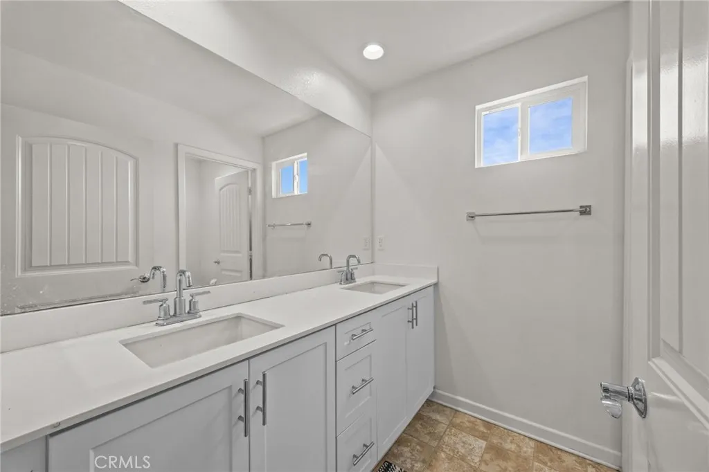 Additional image 62 of 4620 Belleview Court, Jurupa Valley, CA 92509