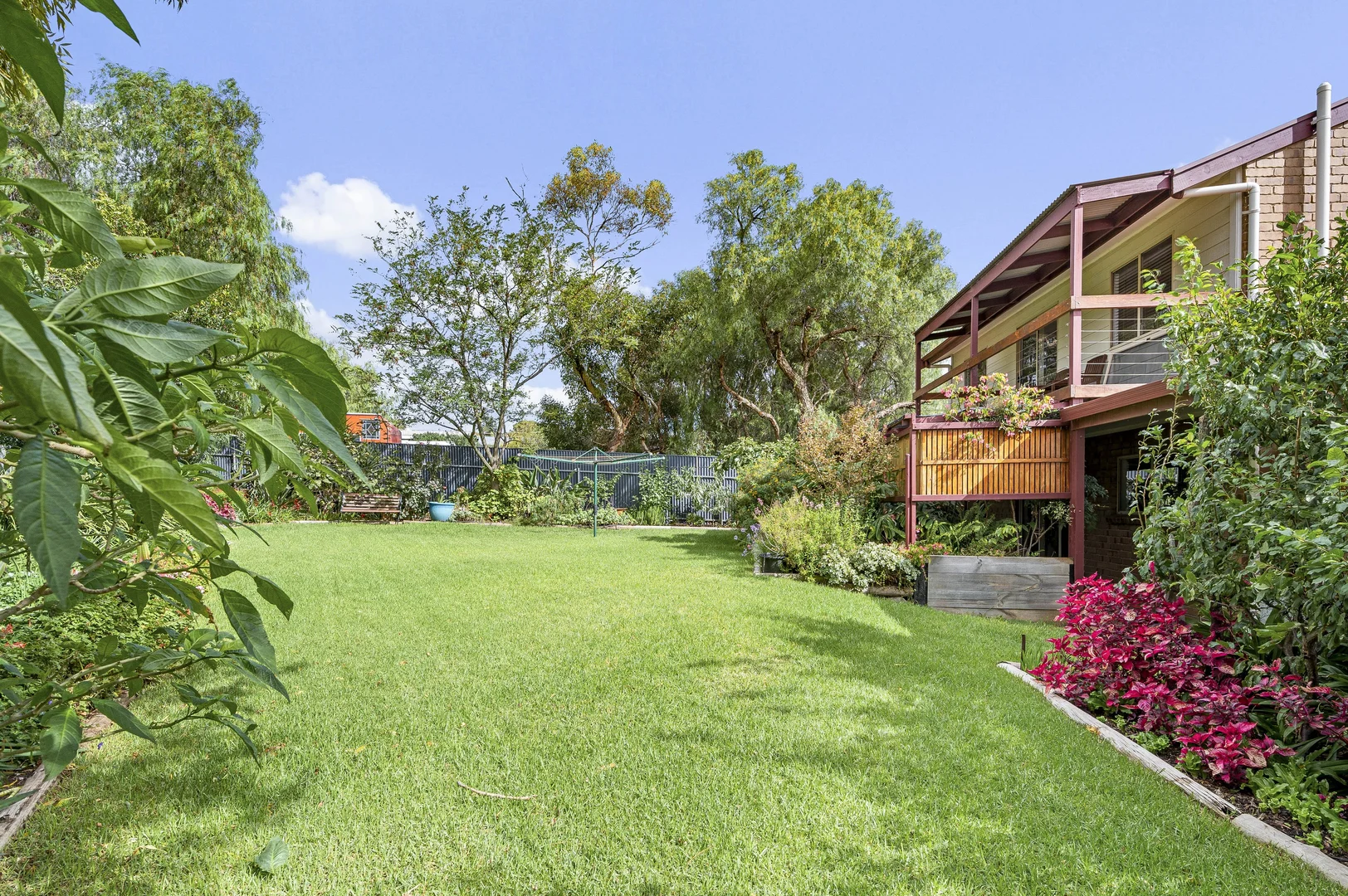 Additional image 32 of 5 Skye Place, Sellicks Beach SA 5174