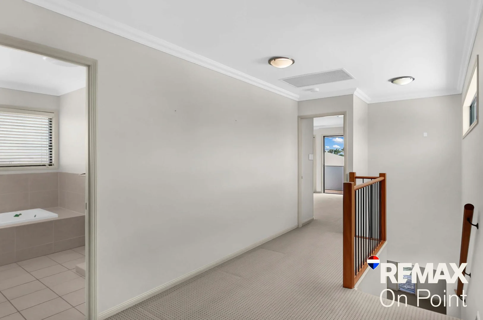 Additional image 17 of 11 Moreton Road, Thornlands QLD 4164