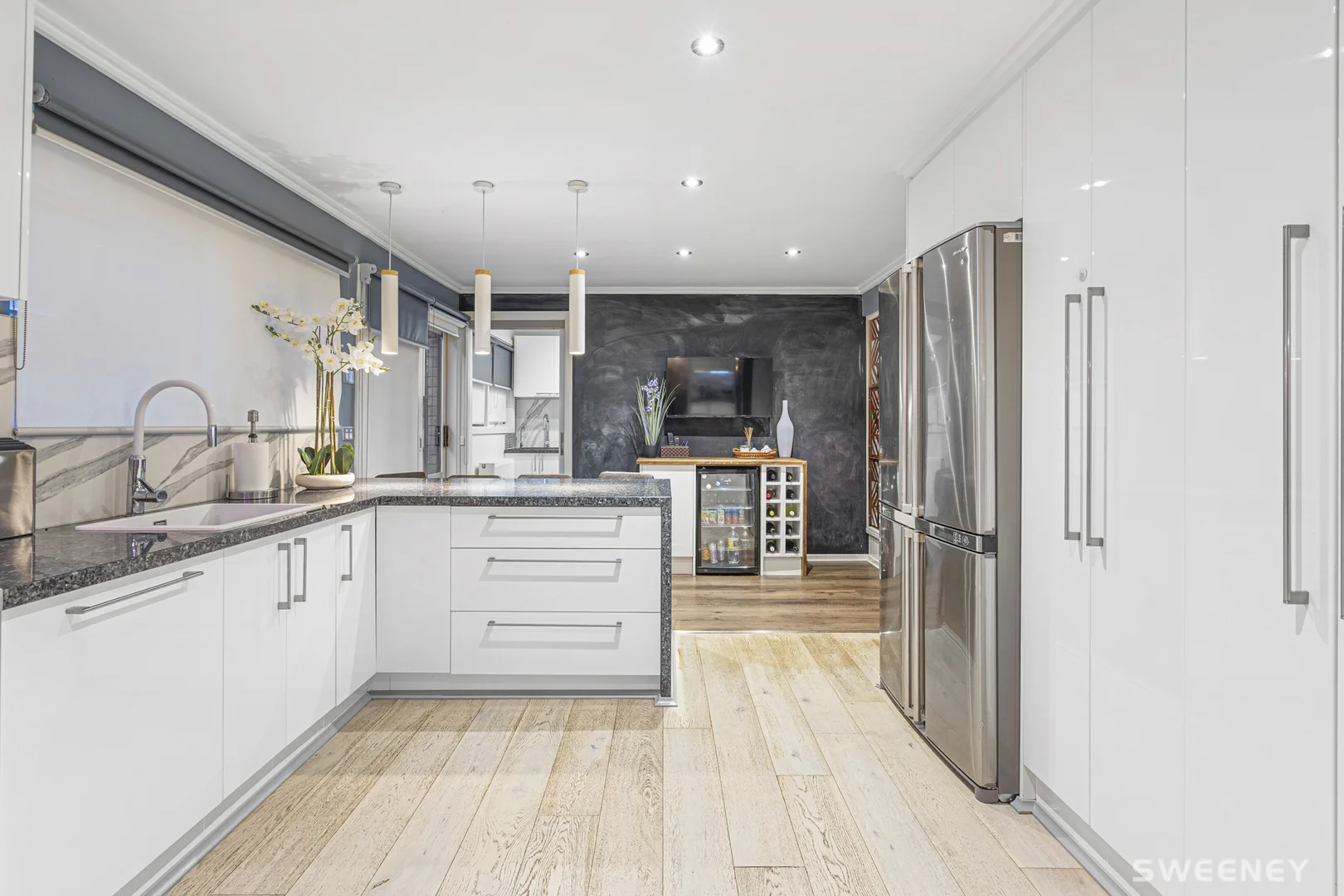 Additional image 9 of 44 Crellin Avenue South, Altona Meadows VIC 3028