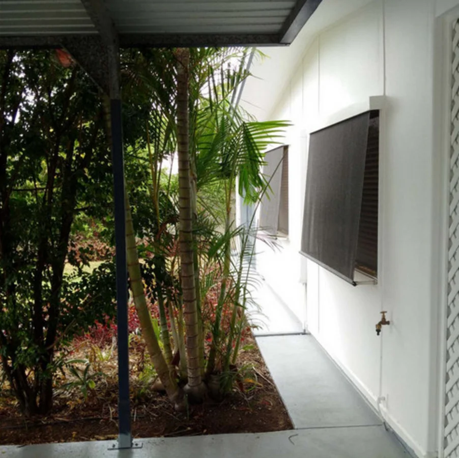 Additional image 27 of 3 Queen Elizabeth Drive, Dysart QLD 4745