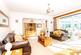 Additional image 3 of Findon Road, Findon Valley, Worthing, West Sussex, BN14