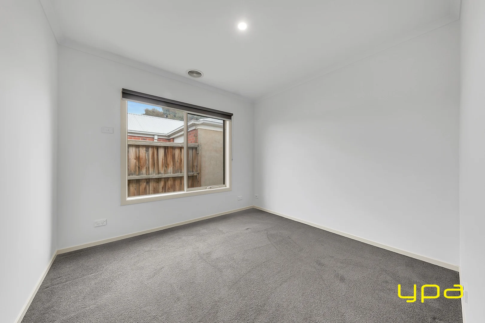 Additional image 8 of 4 Clancy Way, Doreen VIC 3754