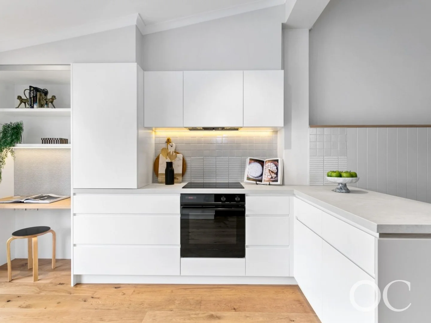 Additional image 15 of 12 Kenton Street, Adelaide SA 5000