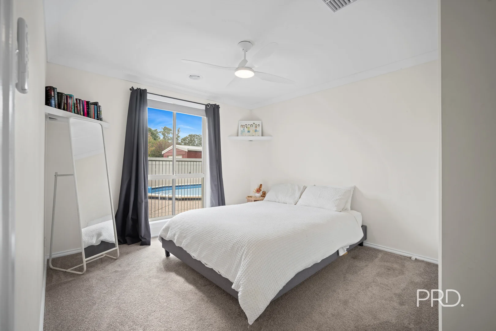 Additional image 15 of 22 Karoom Drive, Glenfield Park NSW 2650