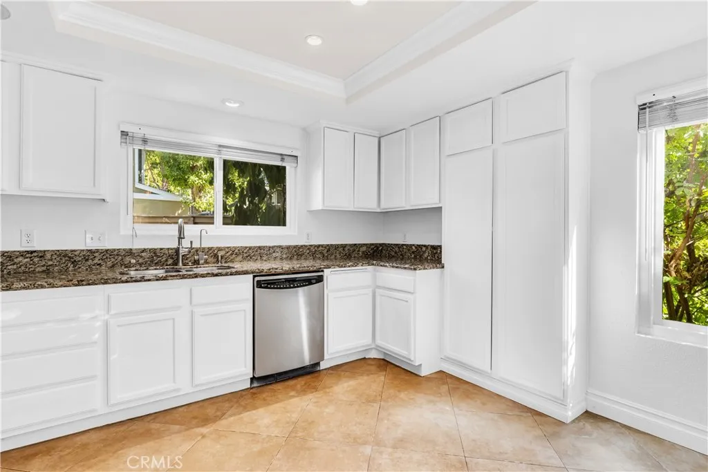 Additional image 11 of 22 Rosewood, Aliso Viejo, CA 92656