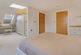 Additional image 20 of Llantrisant Road, Groesfaen Loop, Pontyclun, Rhondda Cynon Taf, CF72