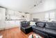 Additional image 3 of Montague Mews, Farnham, GU9