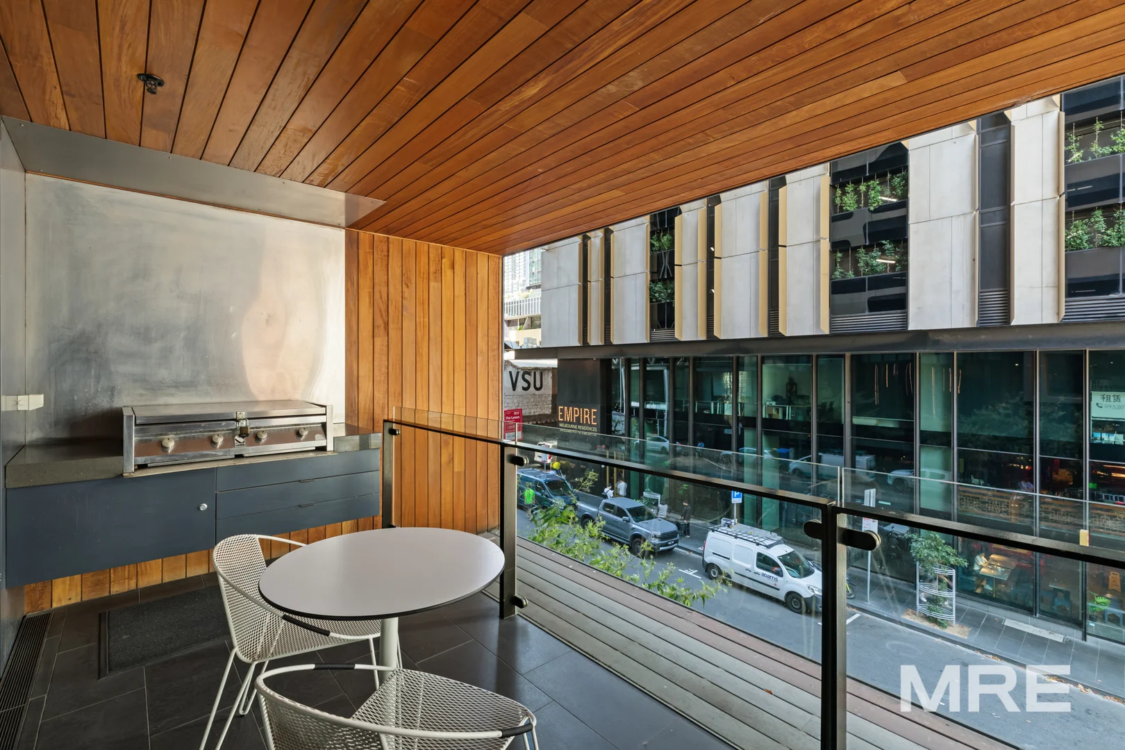 Additional image 19 of 4810/80 A'Beckett Street, Melbourne VIC 3000