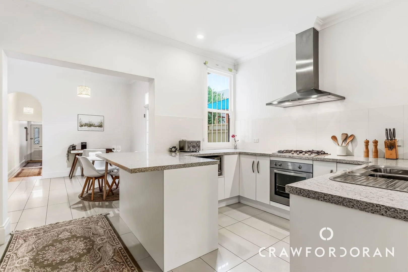 Additional image 6 of 45 Coglin Street, Brompton SA 5007
