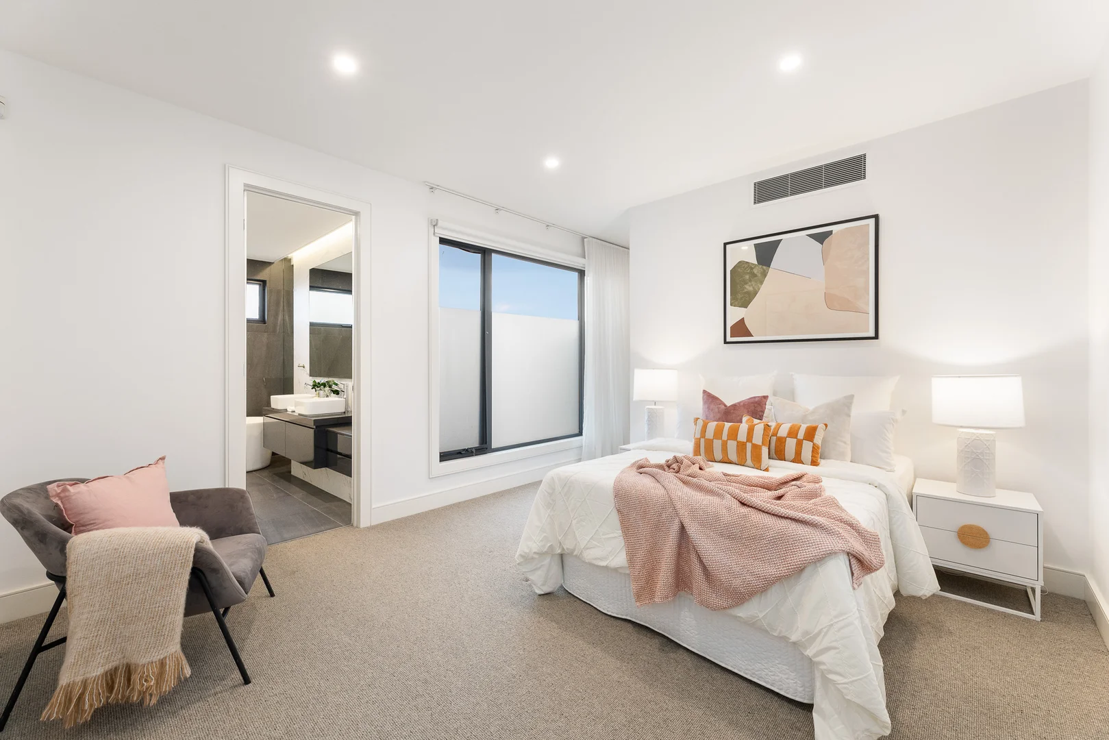 Additional image 13 of 434 Glen Eira Road, Caulfield VIC 3162