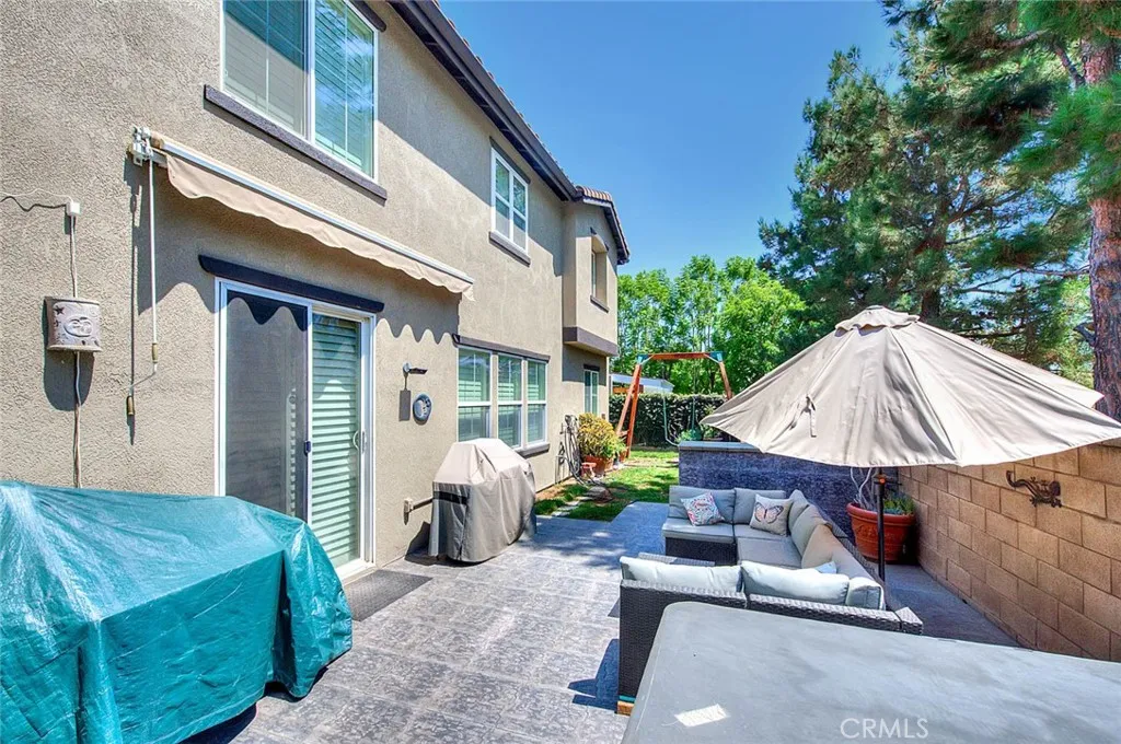 Additional image 36 of 1855 N Ambrosia Avenue, Upland, CA 91784