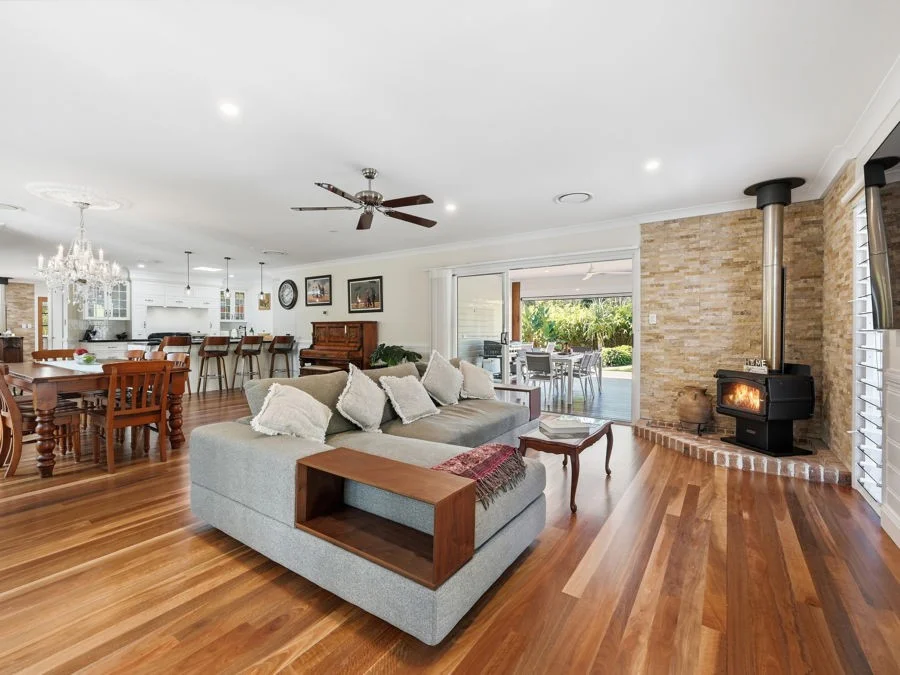 Additional image 4 of 2 Misty Close, Raleigh NSW 2454