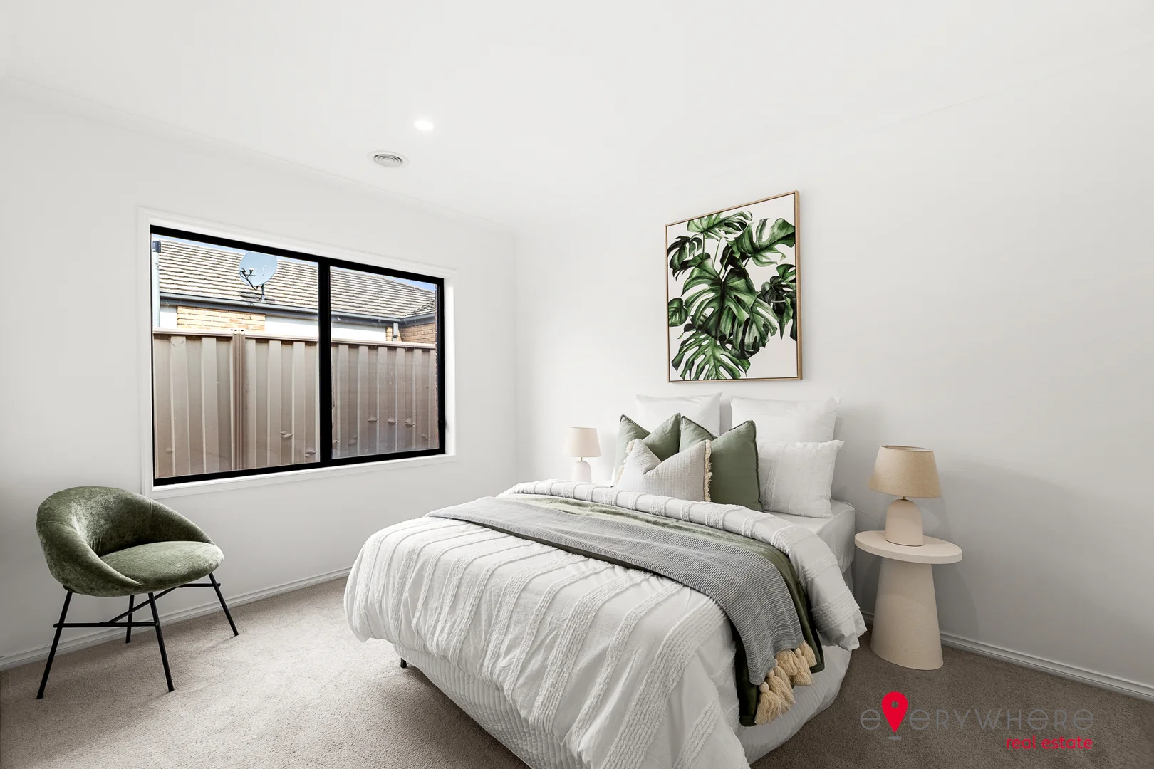 Additional image 13 of 9 Clayfield Boulevard, Truganina VIC 3029