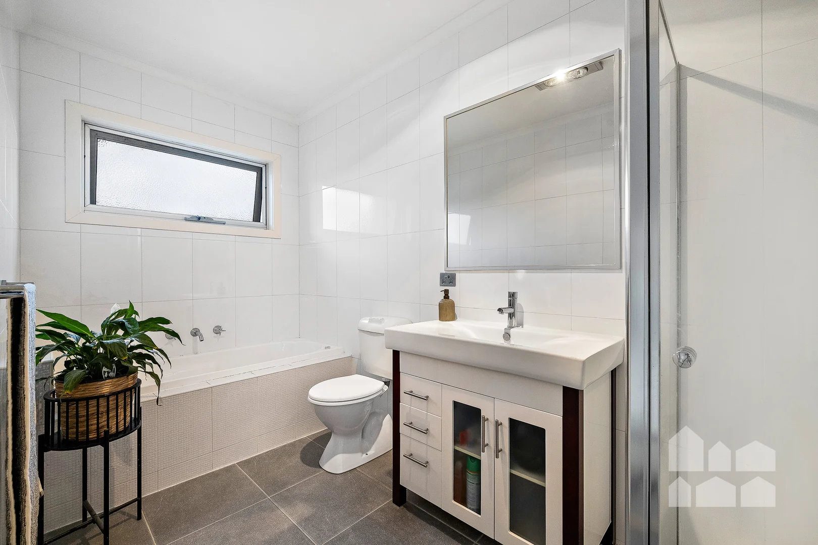 Additional image 11 of 1A Dianella Court, West Footscray VIC 3012
