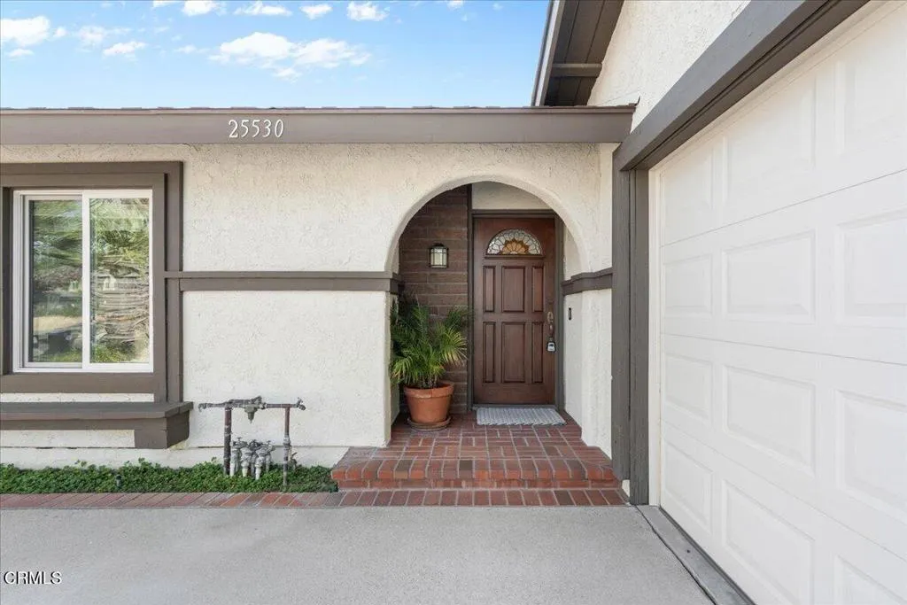 Additional image 39 of 25530 Meadow Mont Street, Valencia, CA 91355