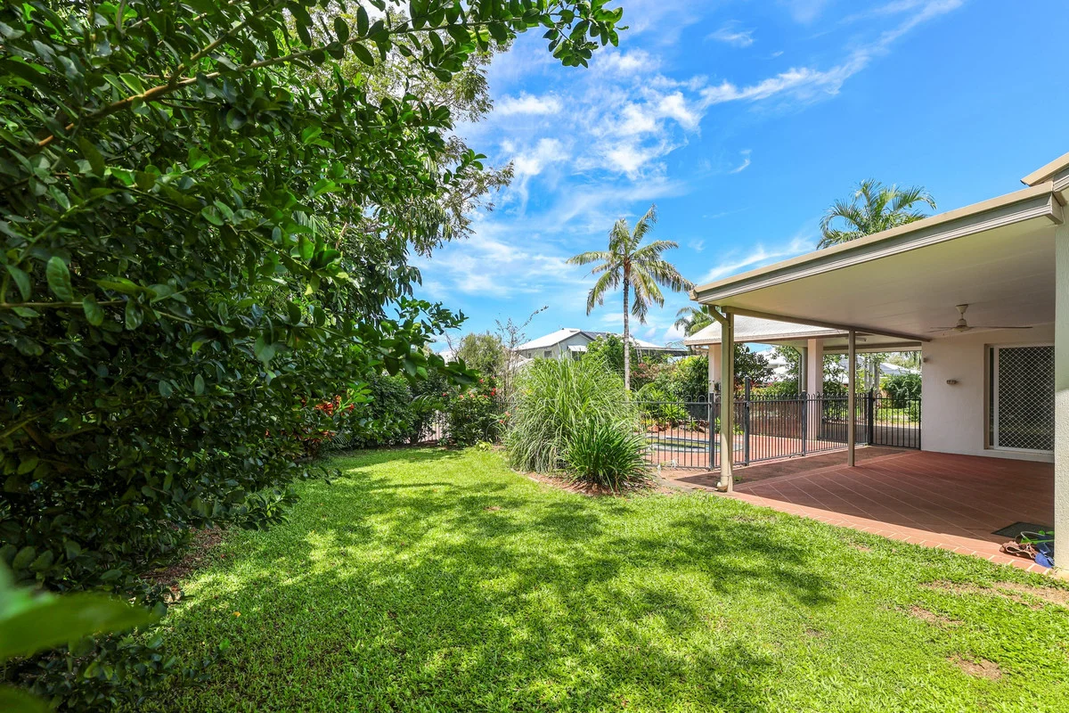 Additional image 18 of 1 Kentia Grove, Durack NT 0830