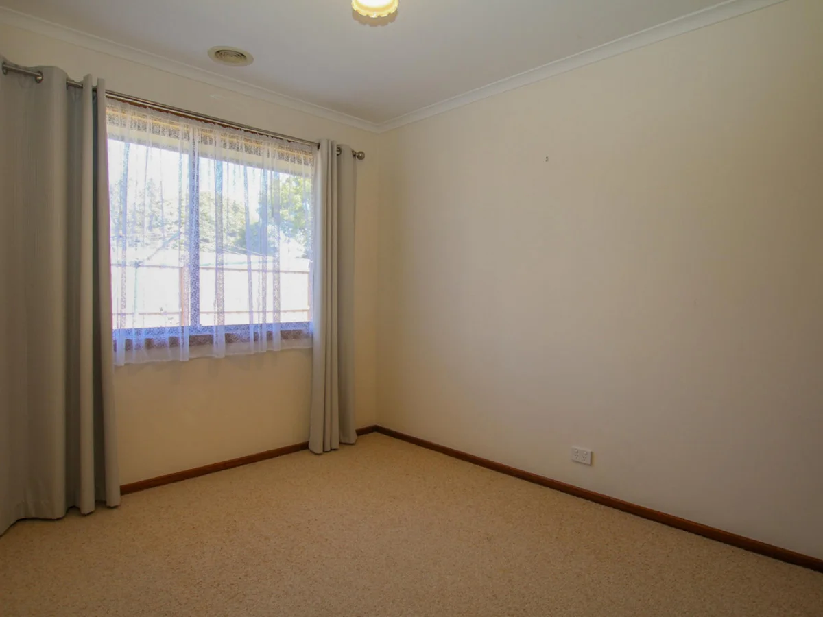 Additional image 8 of 9 Connemara Road, Warrnambool VIC 3280