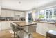 Additional image 5 of The Sands, Whitehill, GU35