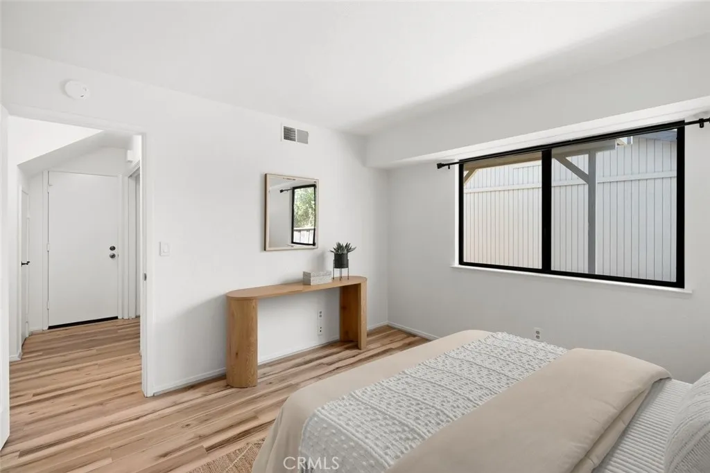 Additional image 73 of 1875 Chester Lane, Cambria, CA 93428