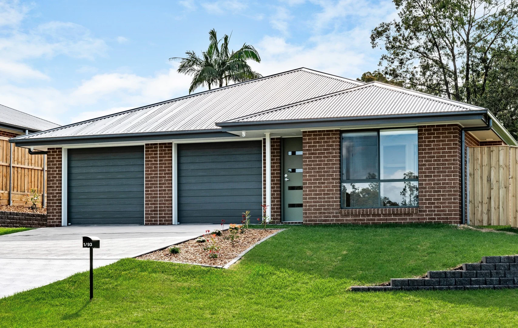 1/93 Pillar Street, Bellbird NSW 2325