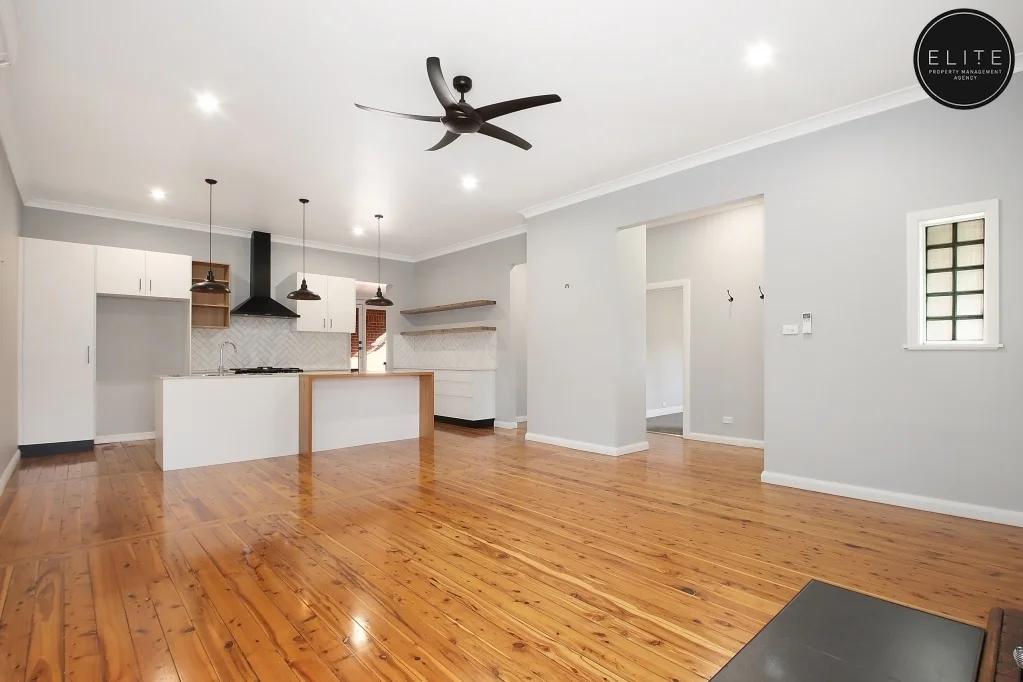 Additional image 4 of 535 Stranraer Avenue, East Albury NSW 2640