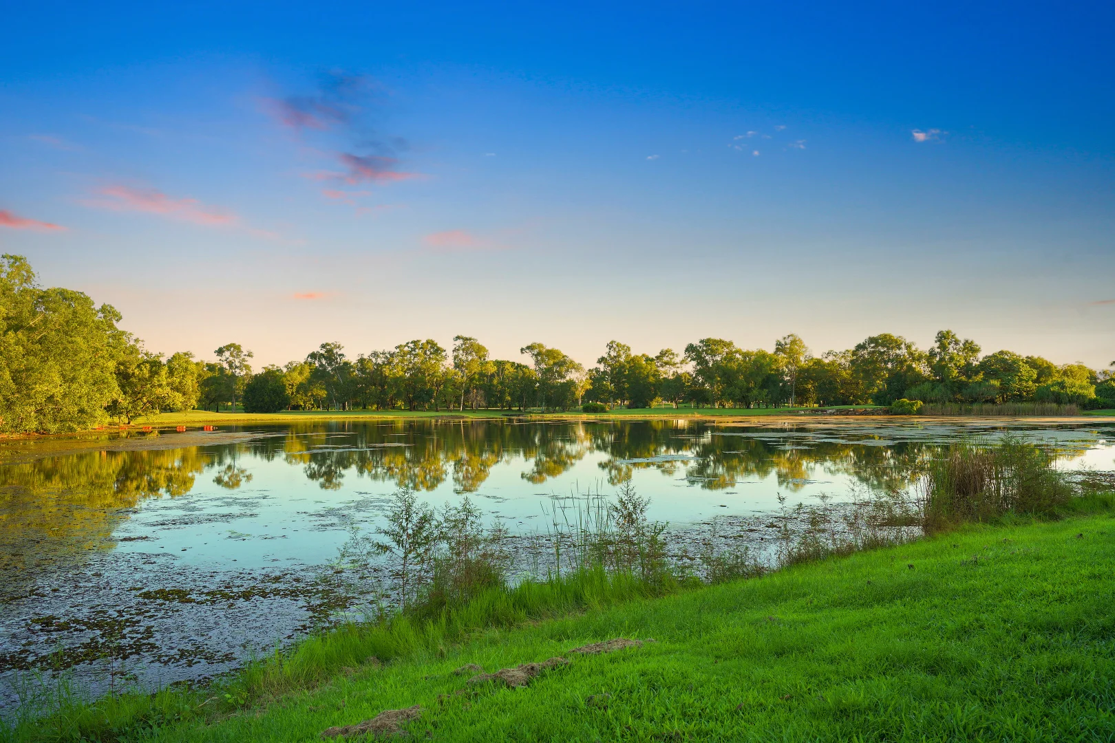 Additional image 38 of 35 Don Circuit, Durack NT 0830