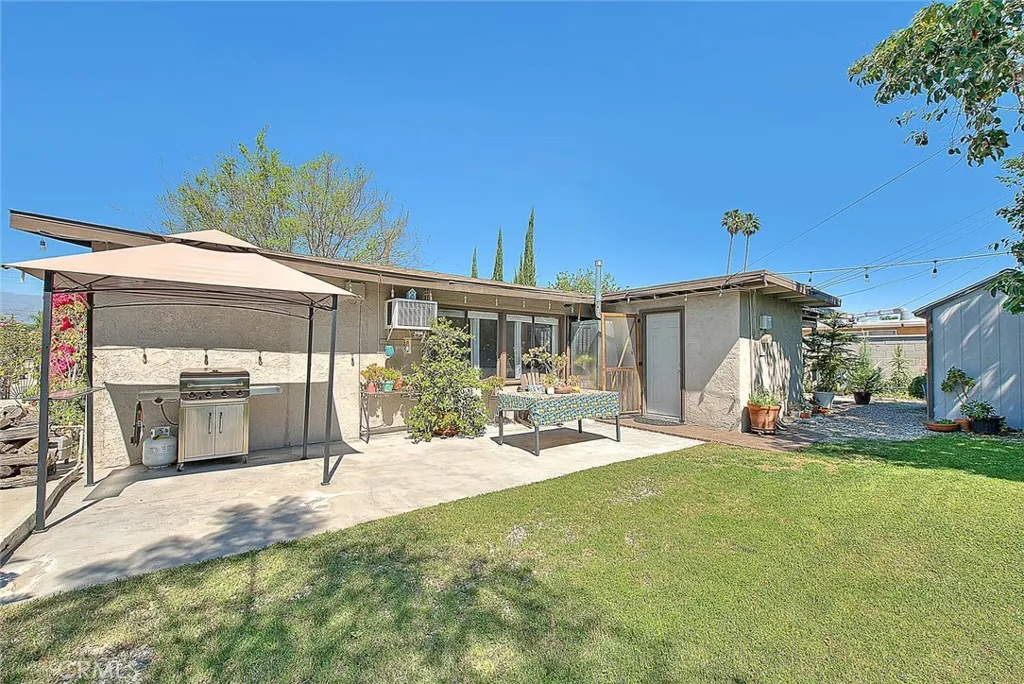 Additional image 25 of 17860 E Laxford Rd, Azusa, CA 91702