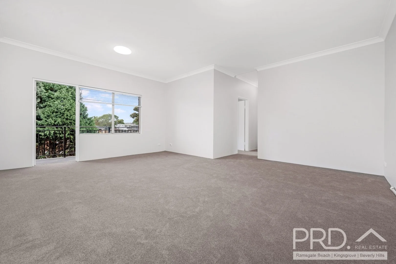 12/26-28 Kairawa Street, South Hurstville NSW 2221