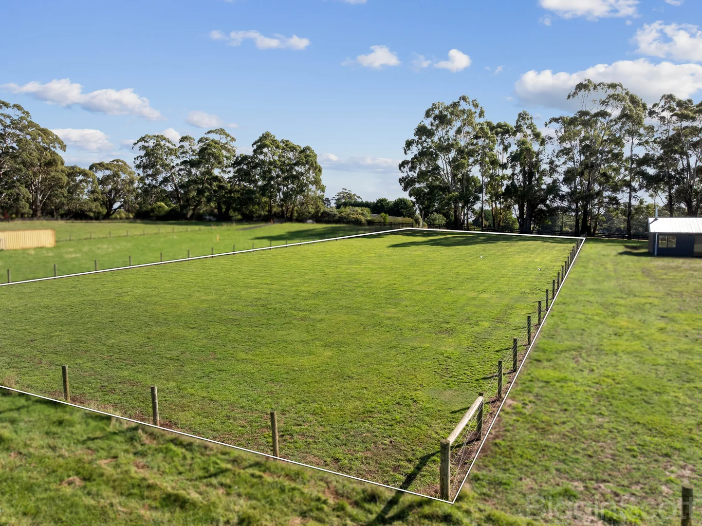 Additional image 3 of 18 Collins Road, Glenlyon VIC 3461