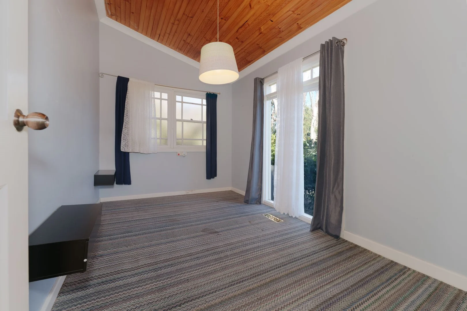 Additional image 8 of 14 Lett Street, Katoomba NSW 2780