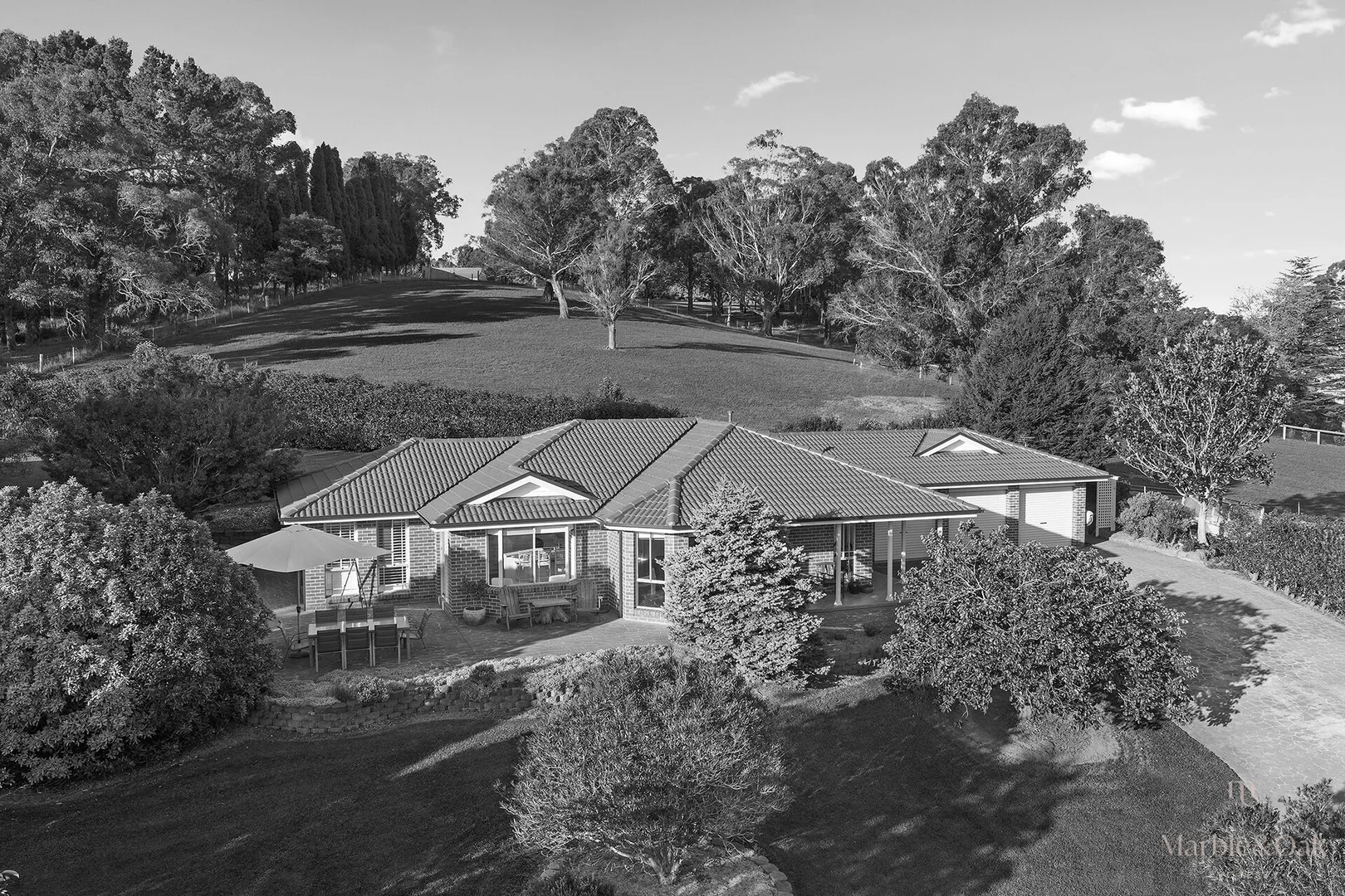 Additional image 14 of 1 Berrima Road, Moss Vale NSW 2577
